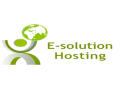 +détails : E-solution Hosting