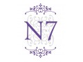 +détails : N7 COMMUNICATION GROUP - Groupements Agence Communicatio