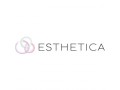 +détails : ESTHETICA - Service Esthétique Domicile à Marrakech