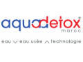 AQUADETOX MAROC - Recyclage & Traitement Biologique