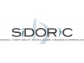 +détails : SIDORIC - Centre D'affaires