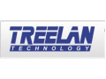 +détails : Treelan Technology