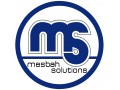 +détails : Mesbah solutions - Services informatiques