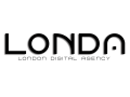 +détails : LONDA MARKETING - Agence marketing Digital