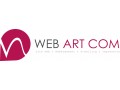 WEBARTCO - Agence de Communication