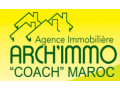 +détails : Arch'immo Coach Maroc - Agence Immobilière