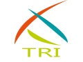 +détails : TRI - Énergies Renouvelables