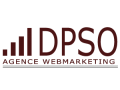 +détails : DPSO CONSEIL - Agence Webmarketing