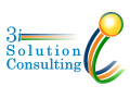 3I SOLUTION CONSULTING - Services Formation