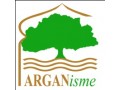 +détails : ARGANisme COSMETICS - Producteur Huile d'argan 
