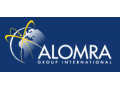 +détails : Alomra group international