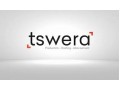 +détails : TSWERA - Agence Production & Casting